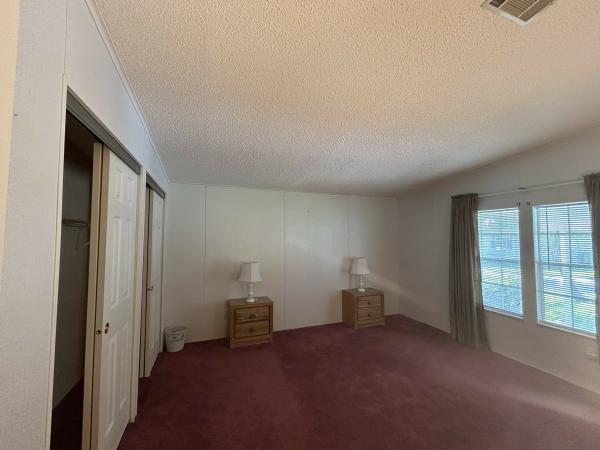 1994 HOME Mobile Home