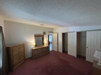 1994 HOME Mobile Home