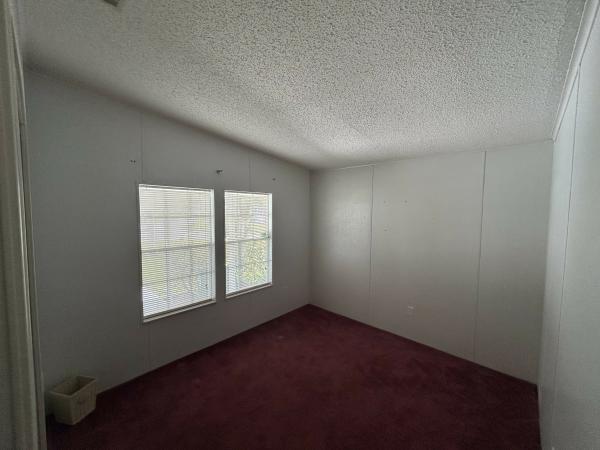 1994 HOME Mobile Home