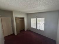 1994 HOME Mobile Home