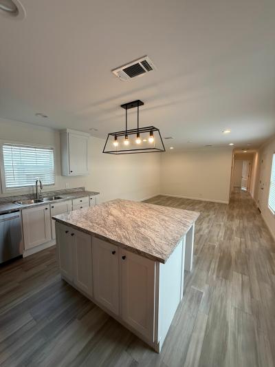 Mobile Home at 2081 Chaffee Rd Lot #123 Jacksonville, FL 32221