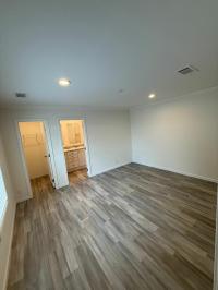 2025 Clayton Homes Inc Community Series Mobile Home