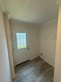 2025 Clayton Homes Inc Community Series Mobile Home