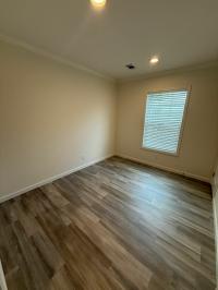 2025 Clayton Homes Inc Community Series Mobile Home