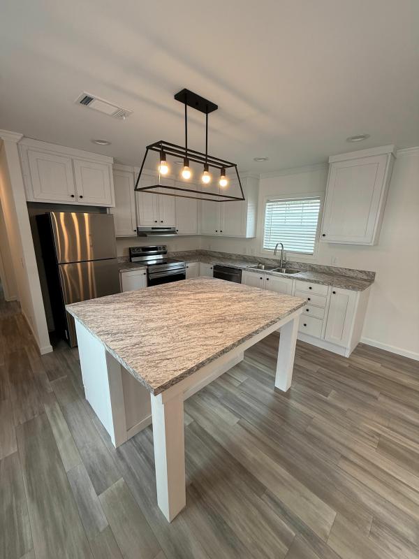 2025 Clayton Homes Inc Mobile Home For Rent