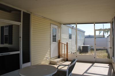 Photo 2 of 9 of home located at 643 Key Biscayne Ave. Davenport, FL 33897