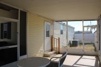 2004 HMMT A17414 Mobile Home