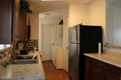 Photo 3 of 9 of home located at 643 Key Biscayne Ave. Davenport, FL 33897