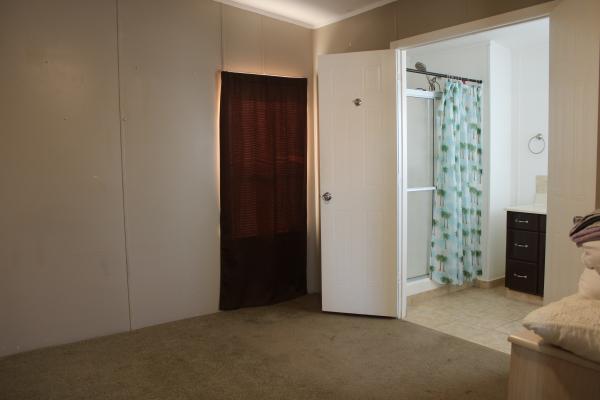 2004 HMMT A17414 Mobile Home