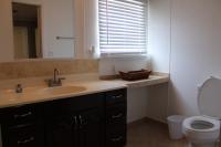 2004 HMMT A17414 Mobile Home