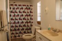 2004 HMMT A17414 Mobile Home