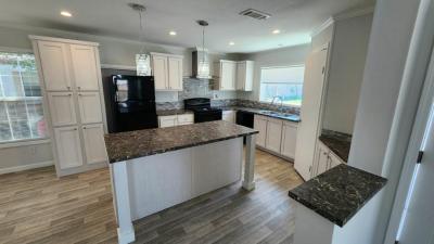 Photo 3 of 28 of home located at 6776 Townsend Rd., #122 Jacksonville, FL 32244