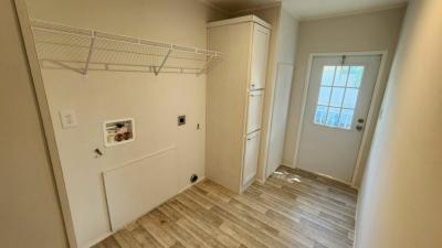 Photo 5 of 28 of home located at 6776 Townsend Rd., #122 Jacksonville, FL 32244