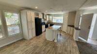 2021 CHAMPION SIGNATURE SERIES Manufactured Home
