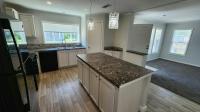 2021 CHAMPION SIGNATURE SERIES Manufactured Home