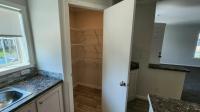 2021 CHAMPION SIGNATURE SERIES Manufactured Home