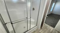 2021 CHAMPION SIGNATURE SERIES Manufactured Home