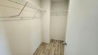 2021 CHAMPION SIGNATURE SERIES Manufactured Home