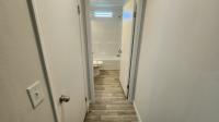 2021 CHAMPION SIGNATURE SERIES Manufactured Home