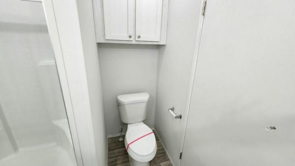2021 CHAMPION SIGNATURE SERIES Manufactured Home