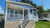 2021 CHAMPION SIGNATURE SERIES Manufactured Home