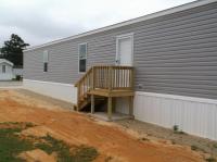 2026 Champion Prime Manufactured Home