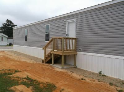Mobile Home at 3941 Charleston Highway #86 West Columbia, SC 29172