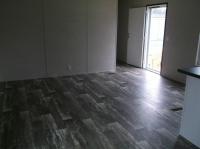 2026 Champion Prime Manufactured Home