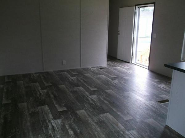 2026 Champion Prime Manufactured Home