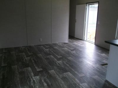 Photo 2 of 14 of home located at 3941 Charleston Highway #86 West Columbia, SC 29172