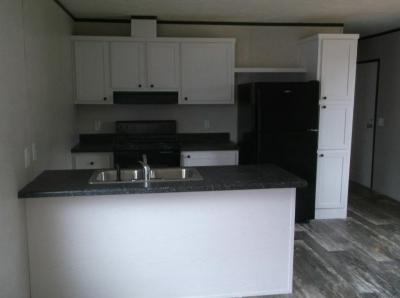 Photo 3 of 14 of home located at 3941 Charleston Highway #86 West Columbia, SC 29172