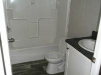 2026 Champion Prime Manufactured Home