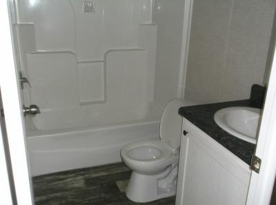 Photo 4 of 14 of home located at 3941 Charleston Highway #86 West Columbia, SC 29172