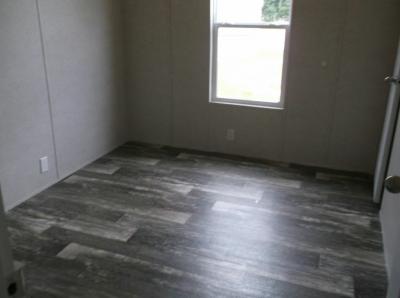 Photo 5 of 14 of home located at 3941 Charleston Highway #86 West Columbia, SC 29172