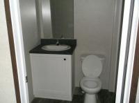 2026 Champion Prime Manufactured Home