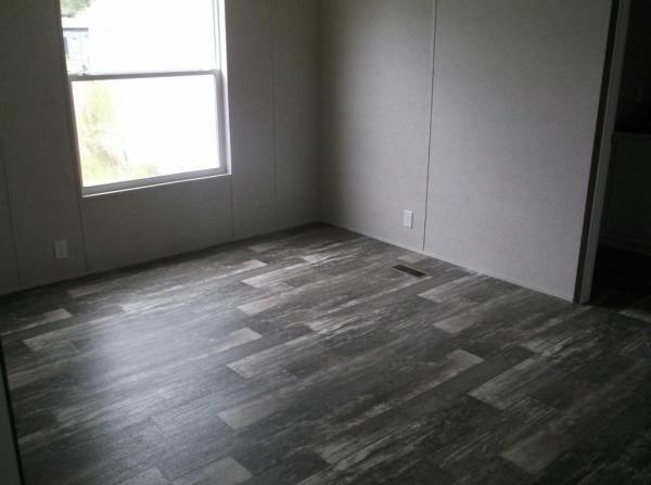 2026 Champion Prime Manufactured Home