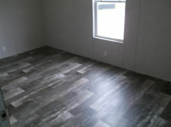 2026 Champion Prime Manufactured Home