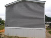 2026 Champion Prime Manufactured Home