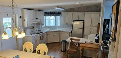 Photo 2 of 8 of home located at 14434 Siren Lane Hudson, FL 34667