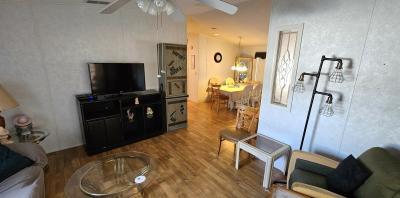 Photo 3 of 8 of home located at 14434 Siren Lane Hudson, FL 34667