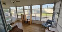 2001 Mert HS Mobile Home