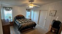 2001 Mert HS Mobile Home