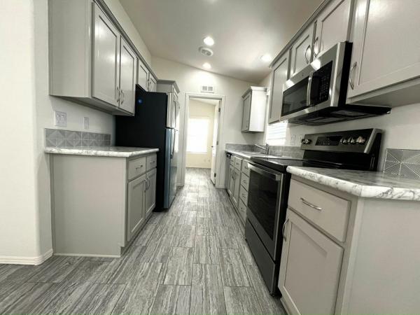 2024 Cavco - West Mobile Home For Sale
