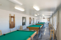 1970 MOBILE HOME  Home