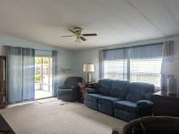 1983 PALM HARBOR HS Mobile Home