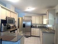 1983 PALM HARBOR HS Mobile Home