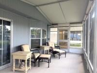 1983 PALM HARBOR HS Mobile Home