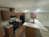 2015 BP-1672-32B  Home