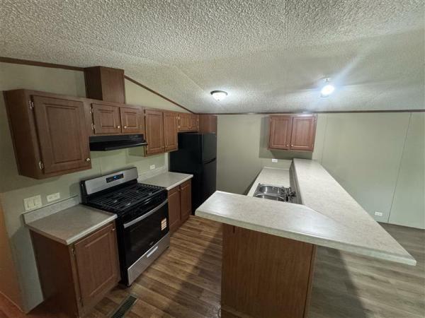 2015 BP-1672-32B  Home