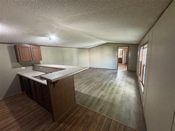 2015 BP-1672-32B  Home